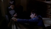 Filename=extant_StarTrek_ENT_1x07-TheAndorianIncident_2238.jpg
Filesize=119KiB
Dimensions=1920x1080
Date added=May 18, 2020 extant_StarTrek_ENT_1x07-TheAndorianIncident_2238.jpg