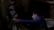 Filename=extant_StarTrek_ENT_1x07-TheAndorianIncident_2239.jpg
Filesize=118KiB
Dimensions=1920x1080
Date added=May 18, 2020 extant_StarTrek_ENT_1x07-TheAndorianIncident_2239.jpg