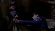 Filename=extant_StarTrek_ENT_1x07-TheAndorianIncident_2240.jpg
Filesize=123KiB
Dimensions=1920x1080
Date added=May 18, 2020 extant_StarTrek_ENT_1x07-TheAndorianIncident_2240.jpg