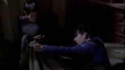Filename=extant_StarTrek_ENT_1x07-TheAndorianIncident_2242.jpg
Filesize=116KiB
Dimensions=1920x1080
Date added=May 18, 2020 extant_StarTrek_ENT_1x07-TheAndorianIncident_2242.jpg