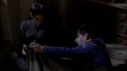 Filename=extant_StarTrek_ENT_1x07-TheAndorianIncident_2243.jpg
Filesize=117KiB
Dimensions=1920x1080
Date added=May 18, 2020 extant_StarTrek_ENT_1x07-TheAndorianIncident_2243.jpg
