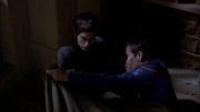 Filename=extant_StarTrek_ENT_1x07-TheAndorianIncident_2244.jpg
Filesize=106KiB
Dimensions=1920x1080
Date added=May 18, 2020 extant_StarTrek_ENT_1x07-TheAndorianIncident_2244.jpg