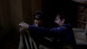 Filename=extant_StarTrek_ENT_1x07-TheAndorianIncident_2245.jpg
Filesize=108KiB
Dimensions=1920x1080
Date added=May 18, 2020 extant_StarTrek_ENT_1x07-TheAndorianIncident_2245.jpg