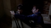 Filename=extant_StarTrek_ENT_1x07-TheAndorianIncident_2246.jpg
Filesize=124KiB
Dimensions=1920x1080
Date added=May 18, 2020 extant_StarTrek_ENT_1x07-TheAndorianIncident_2246.jpg