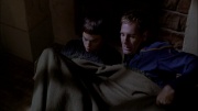 Filename=extant_StarTrek_ENT_1x07-TheAndorianIncident_2248.jpg
Filesize=125KiB
Dimensions=1920x1080
Date added=May 18, 2020 extant_StarTrek_ENT_1x07-TheAndorianIncident_2248.jpg
