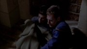 Filename=extant_StarTrek_ENT_1x07-TheAndorianIncident_2249.jpg
Filesize=118KiB
Dimensions=1920x1080
Date added=May 18, 2020 extant_StarTrek_ENT_1x07-TheAndorianIncident_2249.jpg