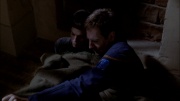 Filename=extant_StarTrek_ENT_1x07-TheAndorianIncident_2250.jpg
Filesize=107KiB
Dimensions=1920x1080
Date added=May 18, 2020 extant_StarTrek_ENT_1x07-TheAndorianIncident_2250.jpg