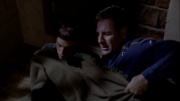 Filename=extant_StarTrek_ENT_1x07-TheAndorianIncident_2253.jpg
Filesize=107KiB
Dimensions=1920x1080
Date added=May 18, 2020 extant_StarTrek_ENT_1x07-TheAndorianIncident_2253.jpg