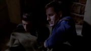Filename=extant_StarTrek_ENT_1x07-TheAndorianIncident_2254.jpg
Filesize=93KiB
Dimensions=1920x1080
Date added=May 18, 2020 extant_StarTrek_ENT_1x07-TheAndorianIncident_2254.jpg
