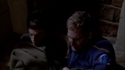 Filename=extant_StarTrek_ENT_1x07-TheAndorianIncident_2255.jpg
Filesize=106KiB
Dimensions=1920x1080
Date added=May 18, 2020 extant_StarTrek_ENT_1x07-TheAndorianIncident_2255.jpg