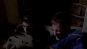 Filename=extant_StarTrek_ENT_1x07-TheAndorianIncident_2256.jpg
Filesize=92KiB
Dimensions=1920x1080
Date added=May 18, 2020 extant_StarTrek_ENT_1x07-TheAndorianIncident_2256.jpg