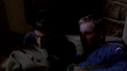 Filename=extant_StarTrek_ENT_1x07-TheAndorianIncident_2257.jpg
Filesize=99KiB
Dimensions=1920x1080
Date added=May 18, 2020 extant_StarTrek_ENT_1x07-TheAndorianIncident_2257.jpg