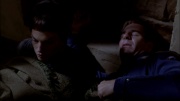 Filename=extant_StarTrek_ENT_1x07-TheAndorianIncident_2259.jpg
Filesize=97KiB
Dimensions=1920x1080
Date added=May 18, 2020 extant_StarTrek_ENT_1x07-TheAndorianIncident_2259.jpg