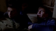 Filename=extant_StarTrek_ENT_1x07-TheAndorianIncident_2260.jpg
Filesize=101KiB
Dimensions=1920x1080
Date added=May 18, 2020 extant_StarTrek_ENT_1x07-TheAndorianIncident_2260.jpg