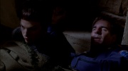 Filename=extant_StarTrek_ENT_1x07-TheAndorianIncident_2262.jpg
Filesize=108KiB
Dimensions=1920x1080
Date added=May 18, 2020 extant_StarTrek_ENT_1x07-TheAndorianIncident_2262.jpg