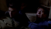 Filename=extant_StarTrek_ENT_1x07-TheAndorianIncident_2263.jpg
Filesize=110KiB
Dimensions=1920x1080
Date added=May 18, 2020 extant_StarTrek_ENT_1x07-TheAndorianIncident_2263.jpg