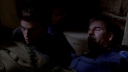 Filename=extant_StarTrek_ENT_1x07-TheAndorianIncident_2265.jpg
Filesize=112KiB
Dimensions=1920x1080
Date added=May 18, 2020 extant_StarTrek_ENT_1x07-TheAndorianIncident_2265.jpg