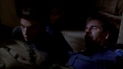 Filename=extant_StarTrek_ENT_1x07-TheAndorianIncident_2266.jpg
Filesize=112KiB
Dimensions=1920x1080
Date added=May 18, 2020 extant_StarTrek_ENT_1x07-TheAndorianIncident_2266.jpg