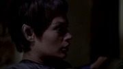 Filename=extant_StarTrek_ENT_1x07-TheAndorianIncident_2267.jpg
Filesize=83KiB
Dimensions=1920x1080
Date added=May 18, 2020 extant_StarTrek_ENT_1x07-TheAndorianIncident_2267.jpg