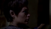Filename=extant_StarTrek_ENT_1x07-TheAndorianIncident_2268.jpg
Filesize=80KiB
Dimensions=1920x1080
Date added=May 18, 2020 extant_StarTrek_ENT_1x07-TheAndorianIncident_2268.jpg