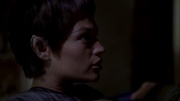 Filename=extant_StarTrek_ENT_1x07-TheAndorianIncident_2269.jpg
Filesize=81KiB
Dimensions=1920x1080
Date added=May 18, 2020 extant_StarTrek_ENT_1x07-TheAndorianIncident_2269.jpg