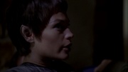 Filename=extant_StarTrek_ENT_1x07-TheAndorianIncident_2270.jpg
Filesize=84KiB
Dimensions=1920x1080
Date added=May 18, 2020 extant_StarTrek_ENT_1x07-TheAndorianIncident_2270.jpg