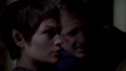 Filename=extant_StarTrek_ENT_1x07-TheAndorianIncident_2272.jpg
Filesize=74KiB
Dimensions=1920x1080
Date added=May 18, 2020 extant_StarTrek_ENT_1x07-TheAndorianIncident_2272.jpg