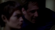 Filename=extant_StarTrek_ENT_1x07-TheAndorianIncident_2273.jpg
Filesize=75KiB
Dimensions=1920x1080
Date added=May 18, 2020 extant_StarTrek_ENT_1x07-TheAndorianIncident_2273.jpg