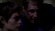 Filename=extant_StarTrek_ENT_1x07-TheAndorianIncident_2274.jpg
Filesize=71KiB
Dimensions=1920x1080
Date added=May 18, 2020 extant_StarTrek_ENT_1x07-TheAndorianIncident_2274.jpg