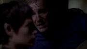 Filename=extant_StarTrek_ENT_1x07-TheAndorianIncident_2275.jpg
Filesize=71KiB
Dimensions=1920x1080
Date added=May 18, 2020 extant_StarTrek_ENT_1x07-TheAndorianIncident_2275.jpg