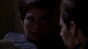 Filename=extant_StarTrek_ENT_1x07-TheAndorianIncident_2278.jpg
Filesize=113KiB
Dimensions=1920x1080
Date added=May 18, 2020 extant_StarTrek_ENT_1x07-TheAndorianIncident_2278.jpg