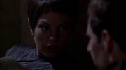 Filename=extant_StarTrek_ENT_1x07-TheAndorianIncident_2279.jpg
Filesize=125KiB
Dimensions=1920x1080
Date added=May 18, 2020 extant_StarTrek_ENT_1x07-TheAndorianIncident_2279.jpg