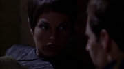 Filename=extant_StarTrek_ENT_1x07-TheAndorianIncident_2280.jpg
Filesize=117KiB
Dimensions=1920x1080
Date added=May 18, 2020 extant_StarTrek_ENT_1x07-TheAndorianIncident_2280.jpg