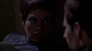 Filename=extant_StarTrek_ENT_1x07-TheAndorianIncident_2281.jpg
Filesize=115KiB
Dimensions=1920x1080
Date added=May 18, 2020 extant_StarTrek_ENT_1x07-TheAndorianIncident_2281.jpg