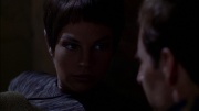 Filename=extant_StarTrek_ENT_1x07-TheAndorianIncident_2282.jpg
Filesize=122KiB
Dimensions=1920x1080
Date added=May 18, 2020 extant_StarTrek_ENT_1x07-TheAndorianIncident_2282.jpg