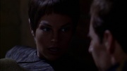 Filename=extant_StarTrek_ENT_1x07-TheAndorianIncident_2283.jpg
Filesize=116KiB
Dimensions=1920x1080
Date added=May 18, 2020 extant_StarTrek_ENT_1x07-TheAndorianIncident_2283.jpg