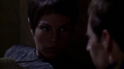 Filename=extant_StarTrek_ENT_1x07-TheAndorianIncident_2286.jpg
Filesize=125KiB
Dimensions=1920x1080
Date added=May 18, 2020 extant_StarTrek_ENT_1x07-TheAndorianIncident_2286.jpg