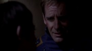 Filename=extant_StarTrek_ENT_1x07-TheAndorianIncident_2287.jpg
Filesize=73KiB
Dimensions=1920x1080
Date added=May 18, 2020 extant_StarTrek_ENT_1x07-TheAndorianIncident_2287.jpg