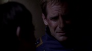 Filename=extant_StarTrek_ENT_1x07-TheAndorianIncident_2288.jpg
Filesize=77KiB
Dimensions=1920x1080
Date added=May 18, 2020 extant_StarTrek_ENT_1x07-TheAndorianIncident_2288.jpg