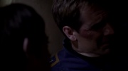 Filename=extant_StarTrek_ENT_1x07-TheAndorianIncident_2289.jpg
Filesize=82KiB
Dimensions=1920x1080
Date added=May 18, 2020 extant_StarTrek_ENT_1x07-TheAndorianIncident_2289.jpg