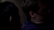Filename=extant_StarTrek_ENT_1x07-TheAndorianIncident_2290.jpg
Filesize=80KiB
Dimensions=1920x1080
Date added=May 18, 2020 extant_StarTrek_ENT_1x07-TheAndorianIncident_2290.jpg