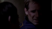 Filename=extant_StarTrek_ENT_1x07-TheAndorianIncident_2291.jpg
Filesize=77KiB
Dimensions=1920x1080
Date added=May 18, 2020 extant_StarTrek_ENT_1x07-TheAndorianIncident_2291.jpg