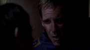 Filename=extant_StarTrek_ENT_1x07-TheAndorianIncident_2292.jpg
Filesize=73KiB
Dimensions=1920x1080
Date added=May 18, 2020 extant_StarTrek_ENT_1x07-TheAndorianIncident_2292.jpg