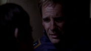 Filename=extant_StarTrek_ENT_1x07-TheAndorianIncident_2294.jpg
Filesize=76KiB
Dimensions=1920x1080
Date added=May 18, 2020 extant_StarTrek_ENT_1x07-TheAndorianIncident_2294.jpg