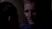 Filename=extant_StarTrek_ENT_1x07-TheAndorianIncident_2295.jpg
Filesize=75KiB
Dimensions=1920x1080
Date added=May 18, 2020 extant_StarTrek_ENT_1x07-TheAndorianIncident_2295.jpg