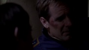 Filename=extant_StarTrek_ENT_1x07-TheAndorianIncident_2296.jpg
Filesize=81KiB
Dimensions=1920x1080
Date added=May 18, 2020 extant_StarTrek_ENT_1x07-TheAndorianIncident_2296.jpg