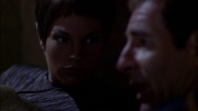 Filename=extant_StarTrek_ENT_1x07-TheAndorianIncident_2297.jpg
Filesize=119KiB
Dimensions=1920x1080
Date added=May 18, 2020 extant_StarTrek_ENT_1x07-TheAndorianIncident_2297.jpg