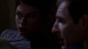Filename=extant_StarTrek_ENT_1x07-TheAndorianIncident_2298.jpg
Filesize=110KiB
Dimensions=1920x1080
Date added=May 18, 2020 extant_StarTrek_ENT_1x07-TheAndorianIncident_2298.jpg