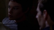 Filename=extant_StarTrek_ENT_1x07-TheAndorianIncident_2299.jpg
Filesize=109KiB
Dimensions=1920x1080
Date added=May 18, 2020 extant_StarTrek_ENT_1x07-TheAndorianIncident_2299.jpg