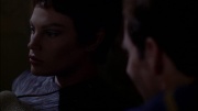 Filename=extant_StarTrek_ENT_1x07-TheAndorianIncident_2302.jpg
Filesize=95KiB
Dimensions=1920x1080
Date added=May 18, 2020 extant_StarTrek_ENT_1x07-TheAndorianIncident_2302.jpg